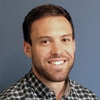 Alex Weinstein avatar image