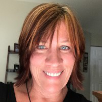 Shrm- Terry Follensbee avatar image