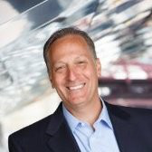 Larry Pollastrini avatar image