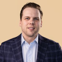 Josh Bean avatar image