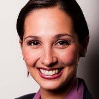 Dagmar Timmer avatar image