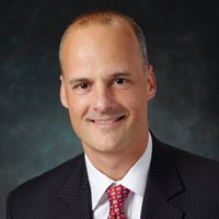 Michael Kibler avatar image