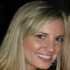 Megan Anderson avatar image