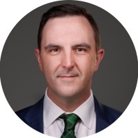 Jon Heise avatar image