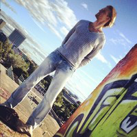 Andri Möll avatar image