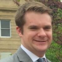 Nick Donnelly avatar image