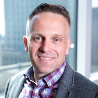 Eric Kalseth avatar image