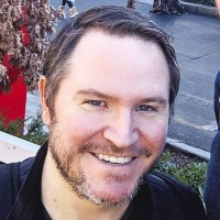 Collin Poynter avatar image