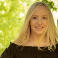 Kelly Esquivel avatar image