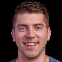 Ross Powell avatar image