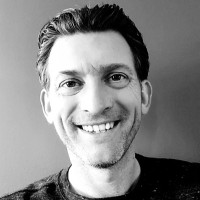 Tom Cicero avatar image