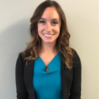 Renee Hardesty avatar image