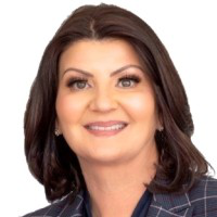 Marilyn Bird avatar image