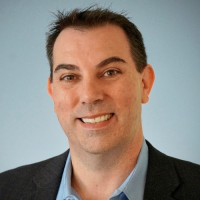 Sean Perlman avatar image