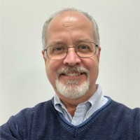 Jeff Burnett avatar image