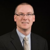 Evan Tegethoff avatar image