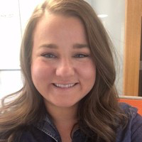 Lauren Tinkoff avatar image