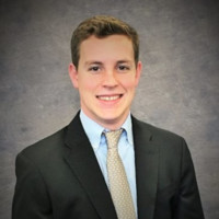 Steven Massengill avatar image