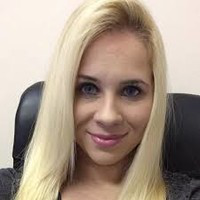 Karolina Beuschlein avatar image