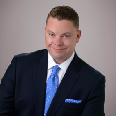 Lonnie Aanden avatar image