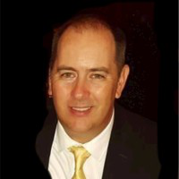 Brian Watson avatar image