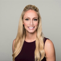 Jessica Novickas avatar image