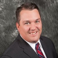 Michael Colvin avatar image