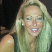 Fran Woodruff avatar image