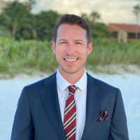 Andrew Tuttle avatar image