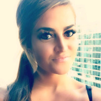 Kelsey Hauflaire avatar image