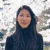 Angela Zhou avatar image