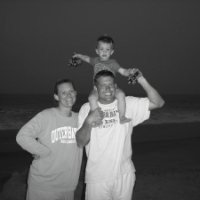 Brian Thompson avatar image