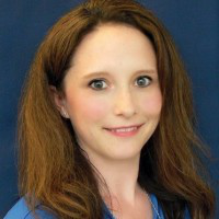 Beth Miceli avatar image