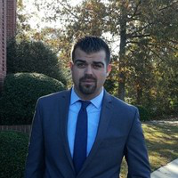 Brian McGarvin avatar image