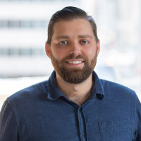 Alan Miller avatar image