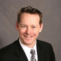 Jonathan Austin avatar image