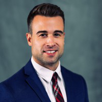 Daniel Jarzynski avatar image