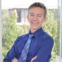 Jared Rugen avatar image