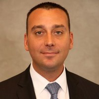 Charles Jacco avatar image