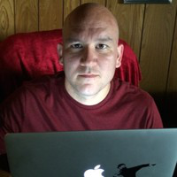 Alex Kaloostian avatar image