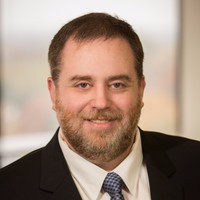 Adam Blair avatar image