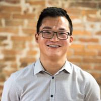 Mark Gustin avatar image