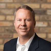 Brendan Hagman avatar image