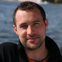 Alex Tereshkin avatar image