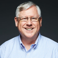 Ed Schipp avatar image