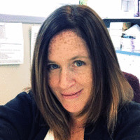 Stephanie Tulev avatar image