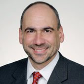 Mike Tuscan avatar image