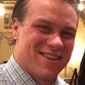 Zach Larsen avatar image