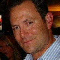 Peter Dubin avatar image