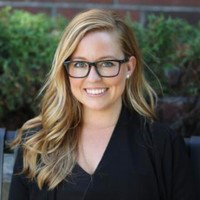 Charlie DeMay avatar image